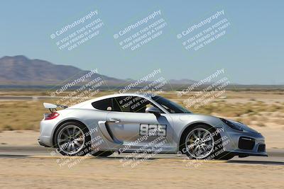 media/Oct-18-2025-PCA San Diego (Sat) [[653db1c827]]/3-Orange/Session 3 (Turn 9 Inside)/